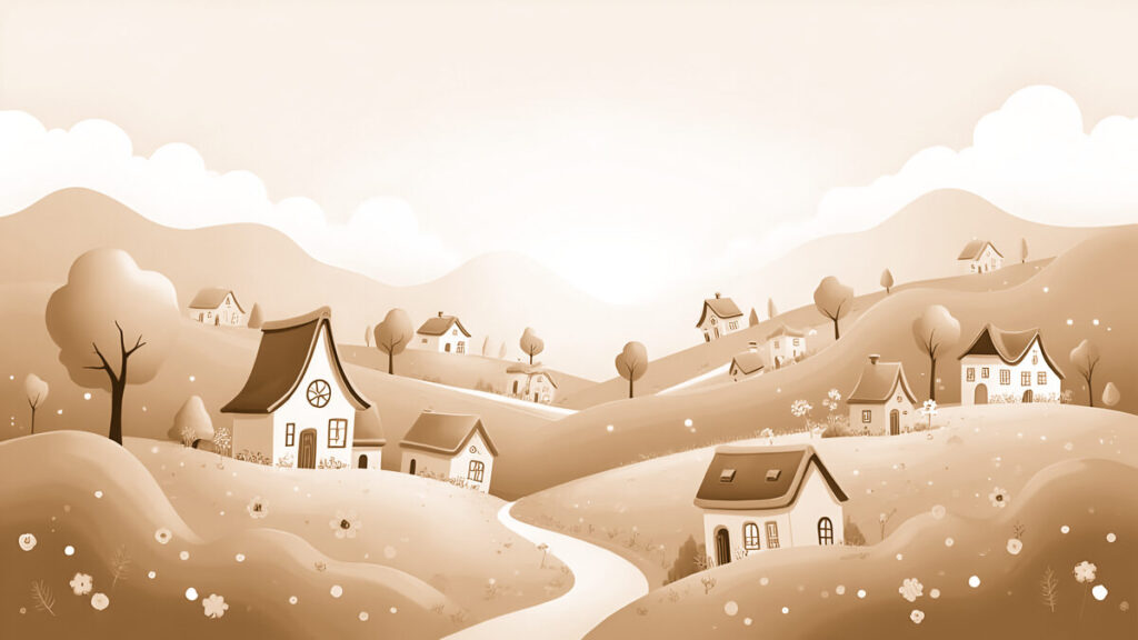 Bridge Pointe: Where Heritage and Heart Shape Harrisburg’s Hidden Gem